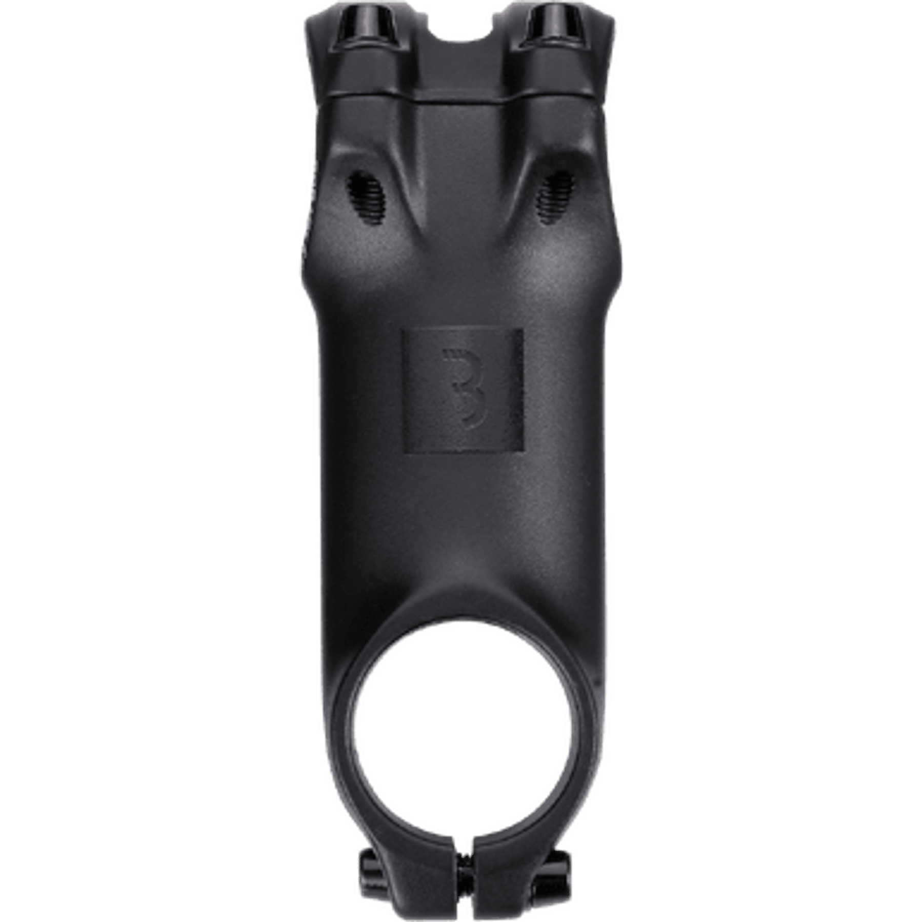 BBB Cycling BHS-08 Roadforce II Stuurpen