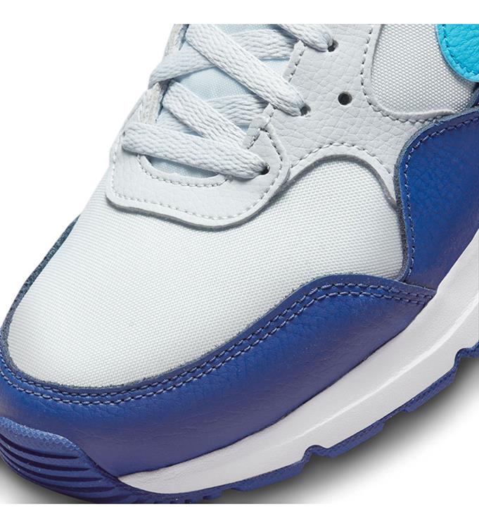 Nike Men Air Max SC Sneakers