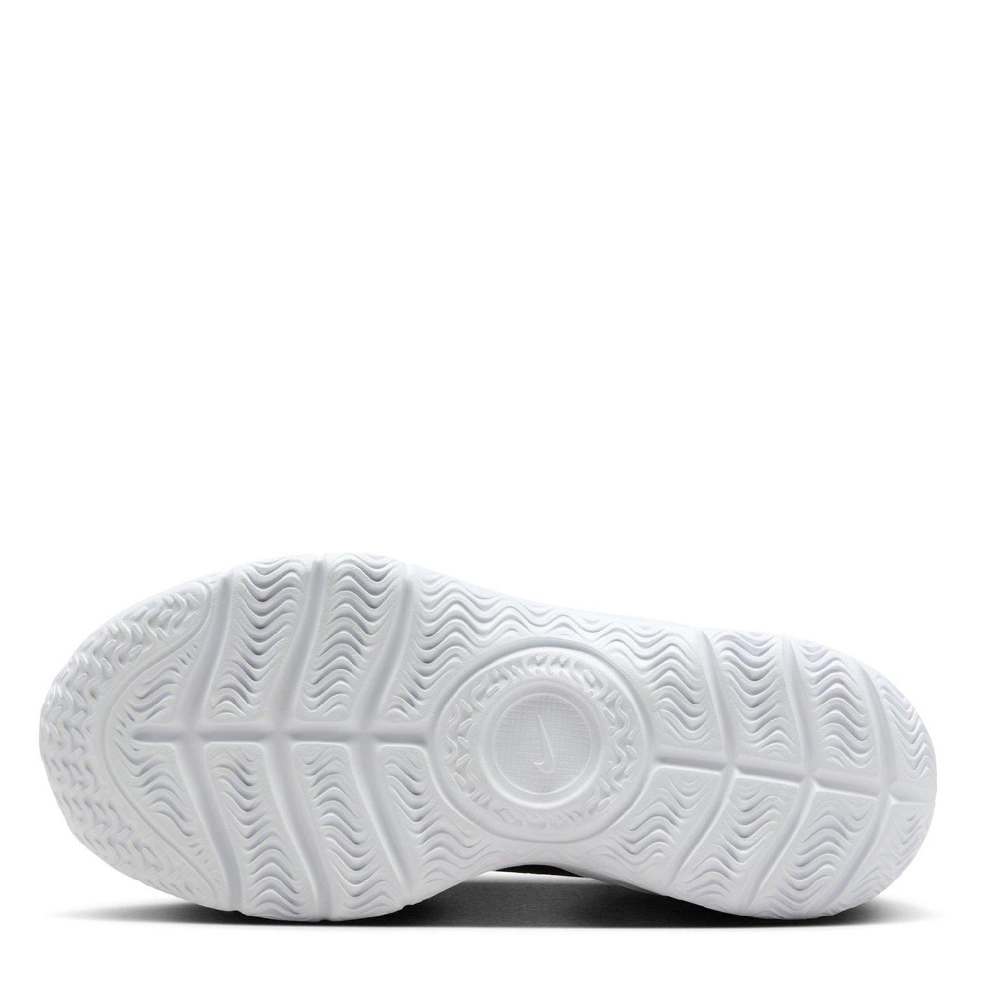 Nike Flex Runner 3 Little Kids Shoes