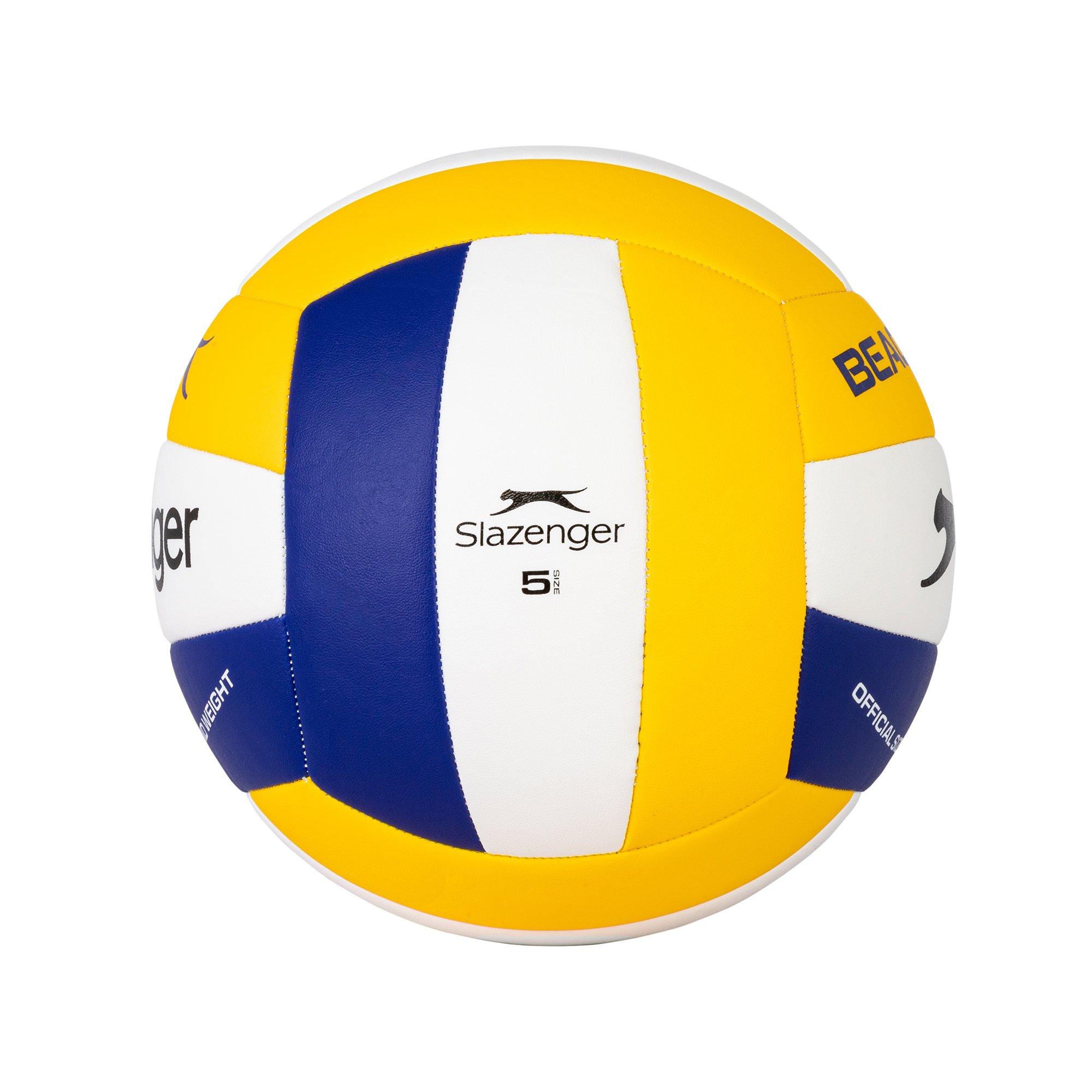 Slazenger Strike Volleyball
