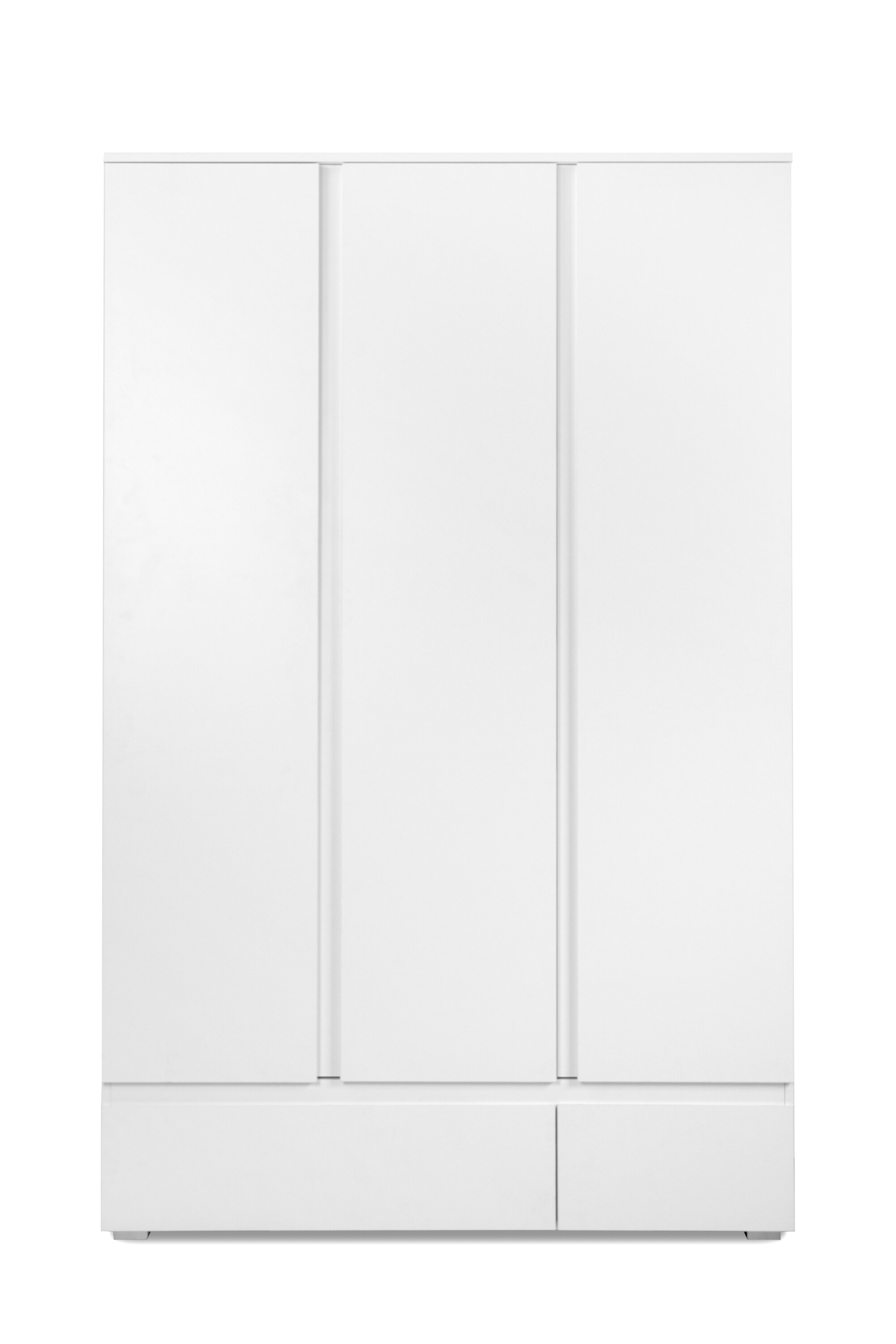 Finori Kleiderschrank 