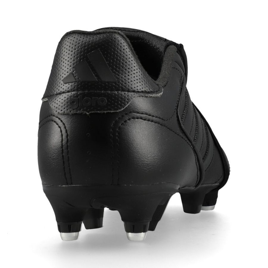 adidas Copa Gloro II SG - Noir