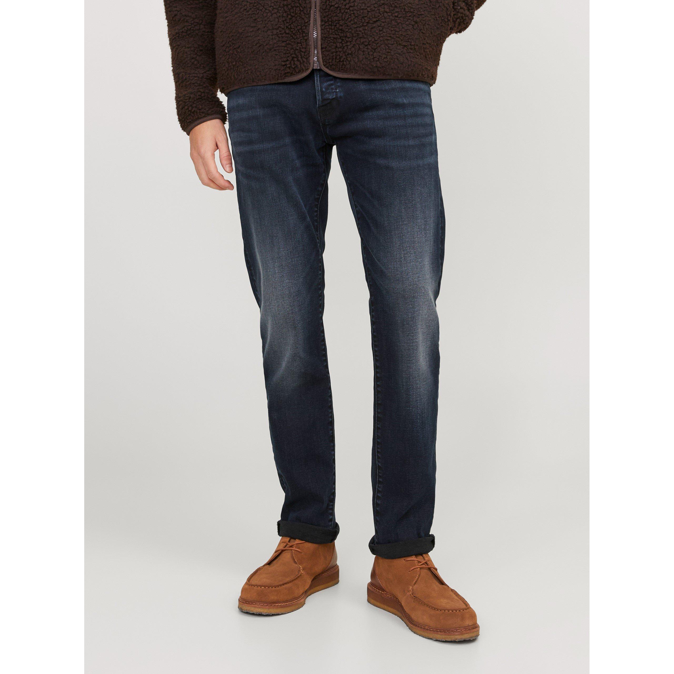 Jack and Jones Glenn 104 Jean