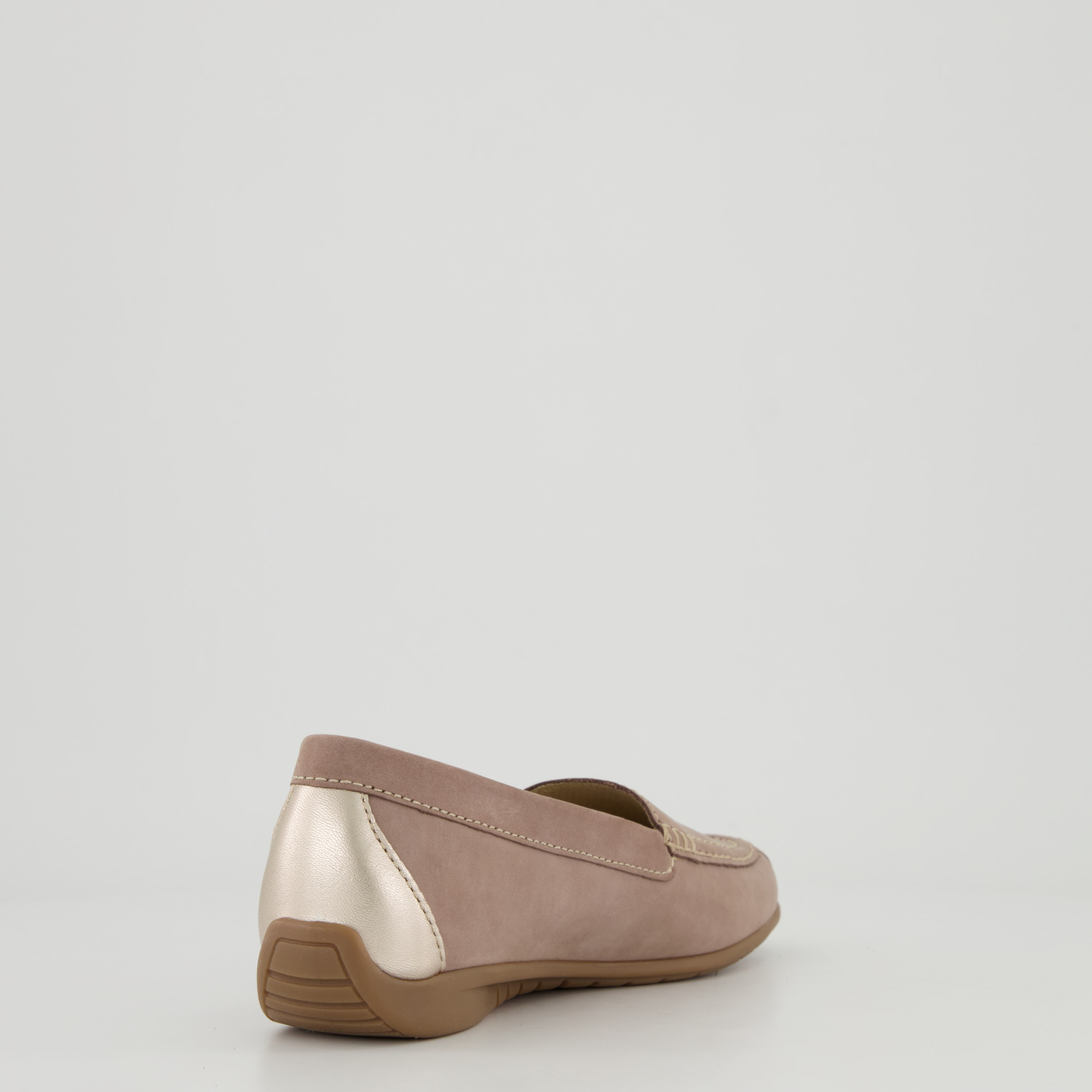 Gabor Halbschuhe