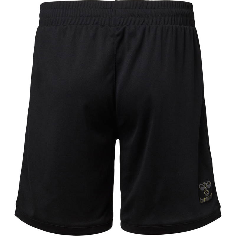 AC Horsens Udebaneshorts 23/24