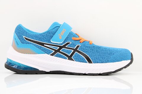 Asics GT1000 11 PS