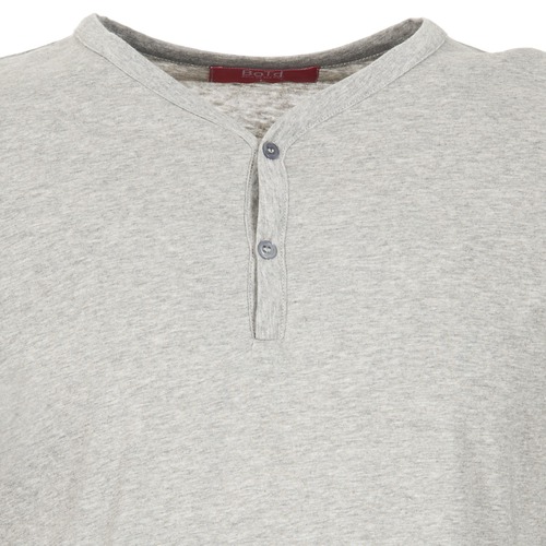 BOTD - ETUNAMA - Gris