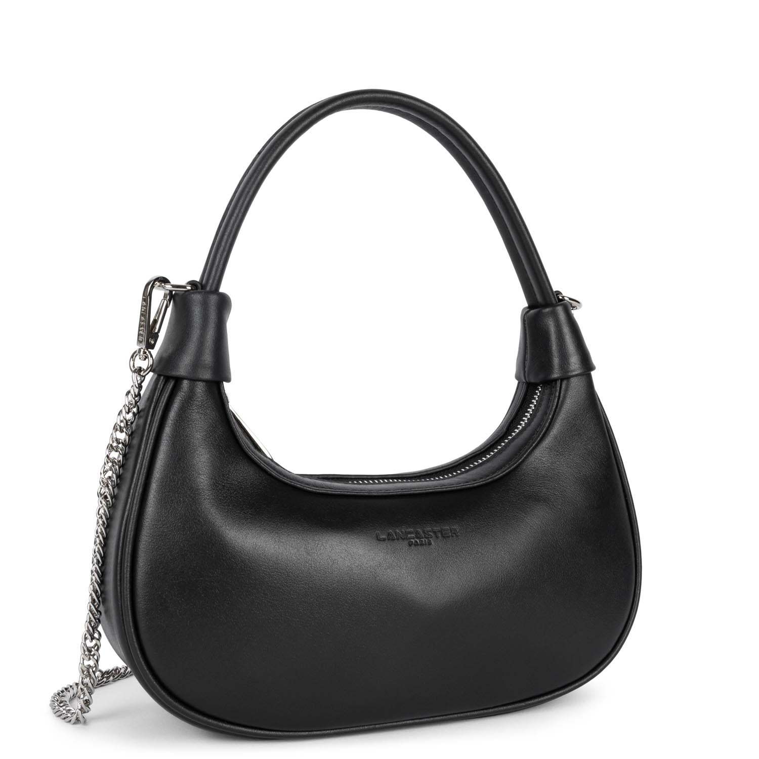 Aura-Mini sac hobo