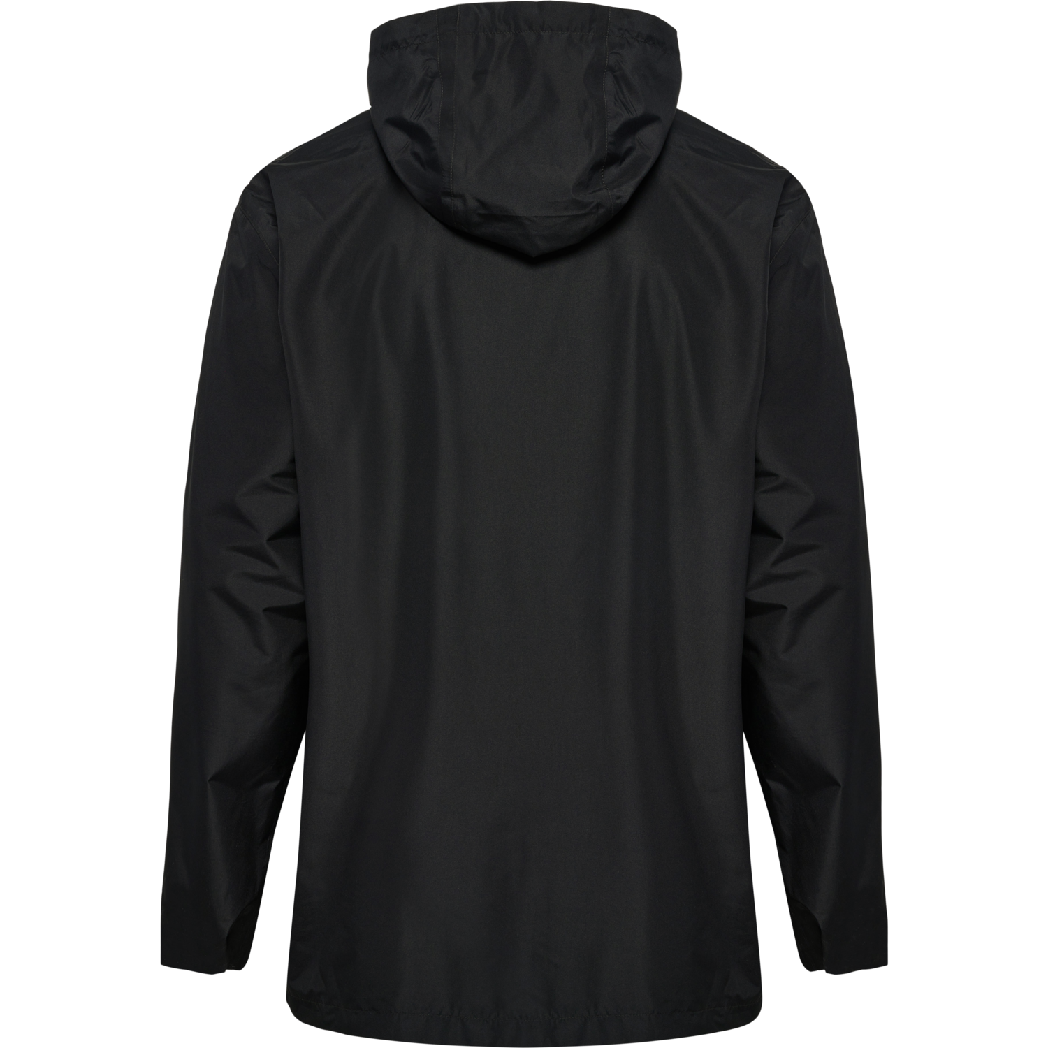 nwlLEA PERFORMANCE JACKET MEN