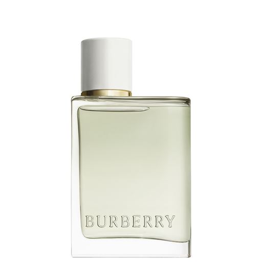 Burberry Her Eau De Toilette, 30 ml