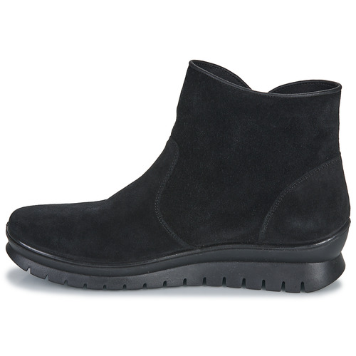 IgI&CO - DONNA KIA GTX - Noir