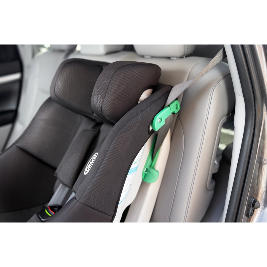 Graco® Autokindersitz Extend™ LX R129 Midnight