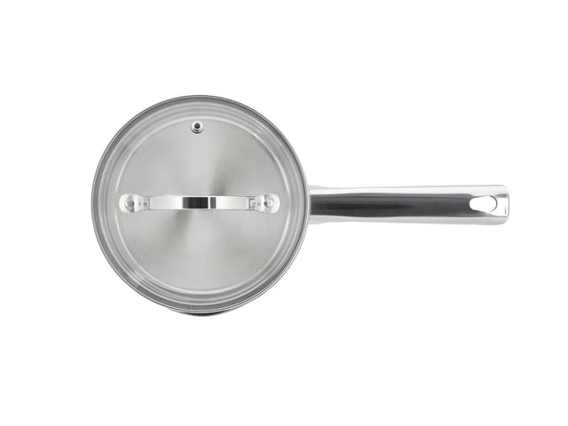 Funktion Kasserolle 1,2 liter