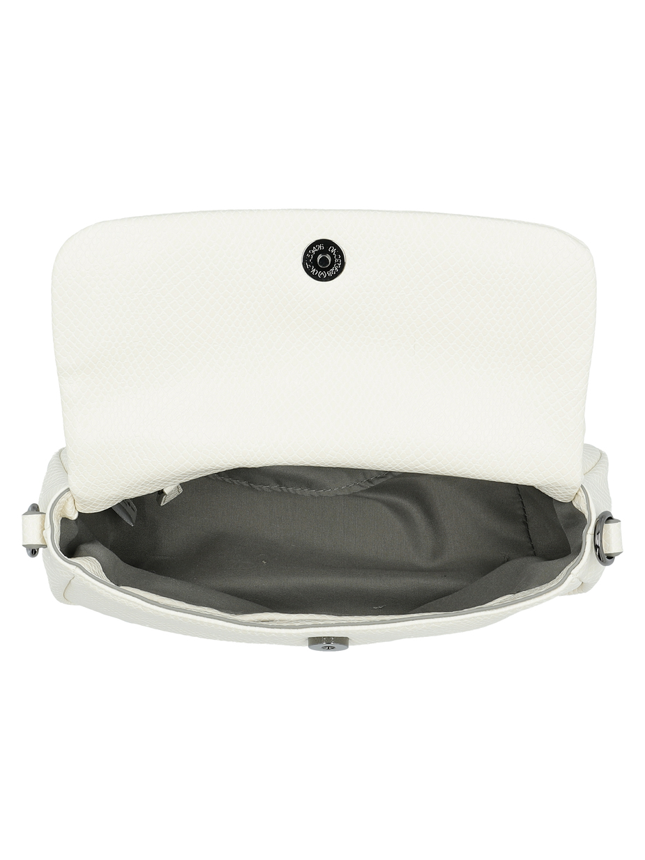 PICARD SCHULTERTASCHE ATTITUDE 3153