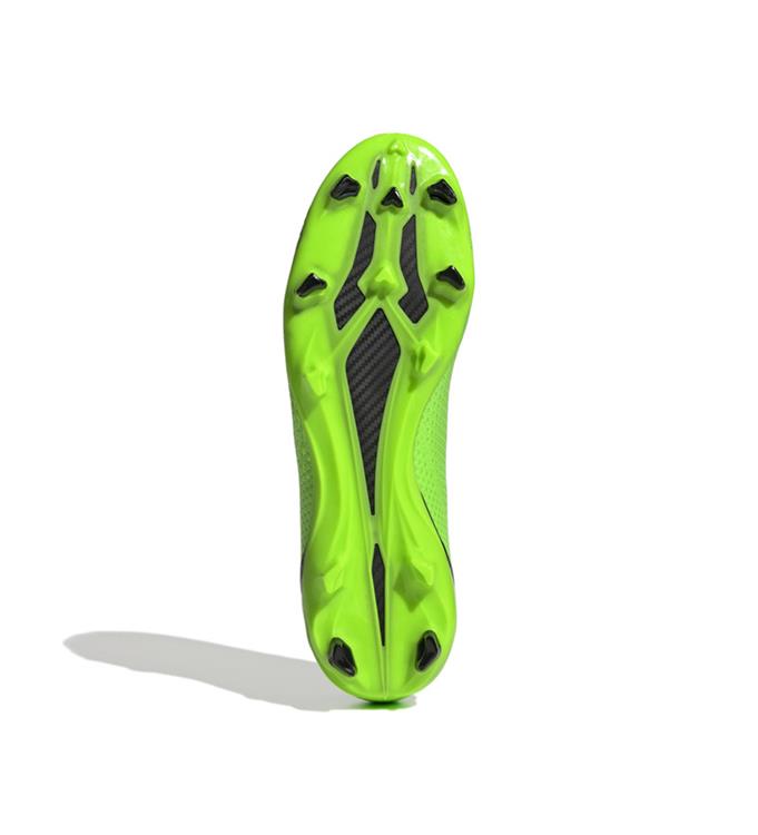 adidas X speedportal.2 FG Voetbalschoenen