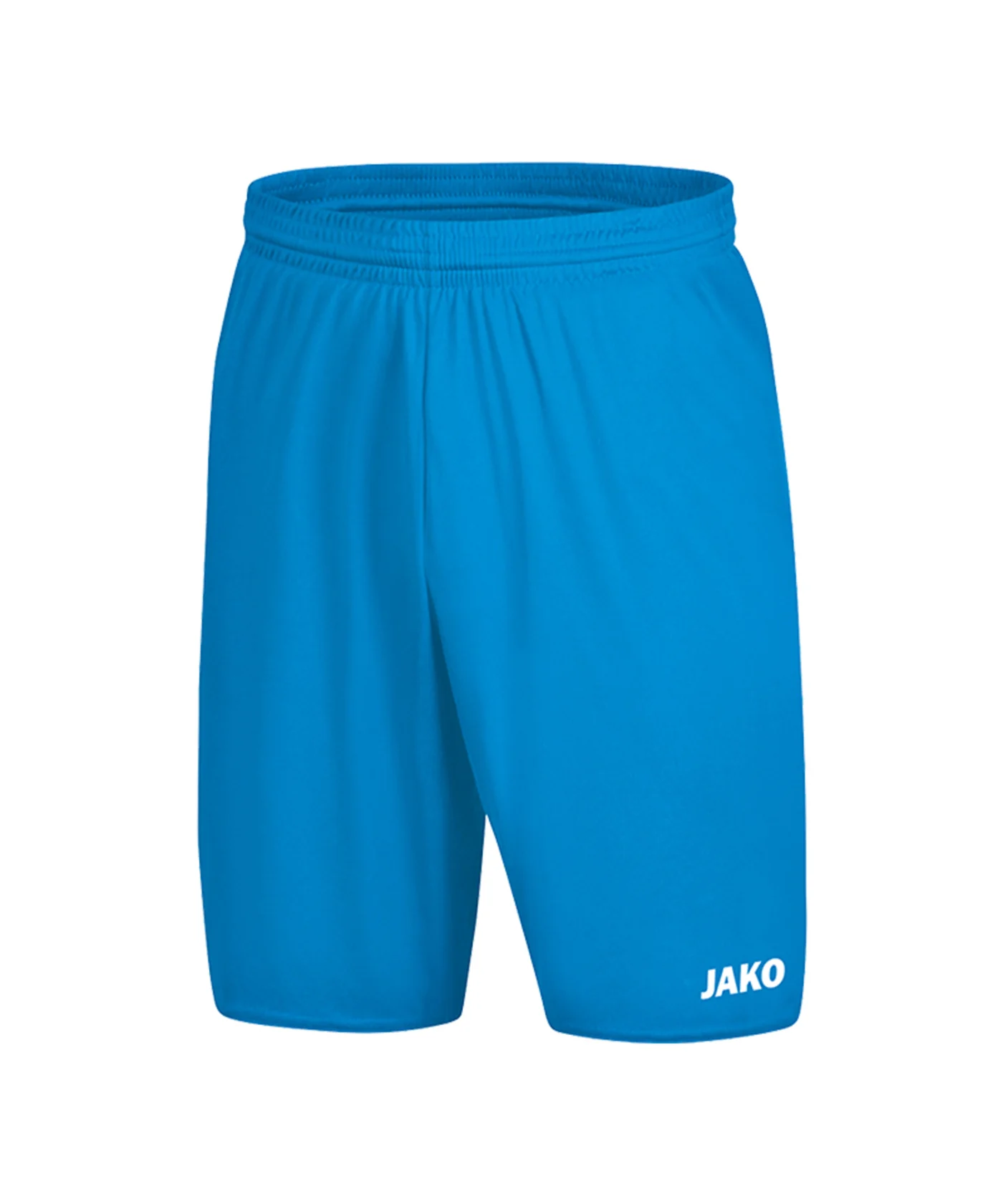 JAKO Manchester 2.0 Short ohne Innenslip Kids F89