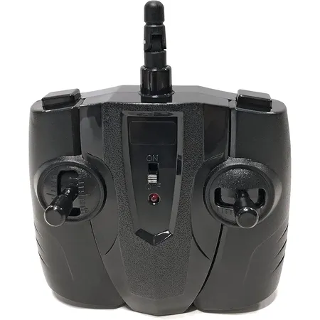 Carrera RC 2,4GHz Hell Rider