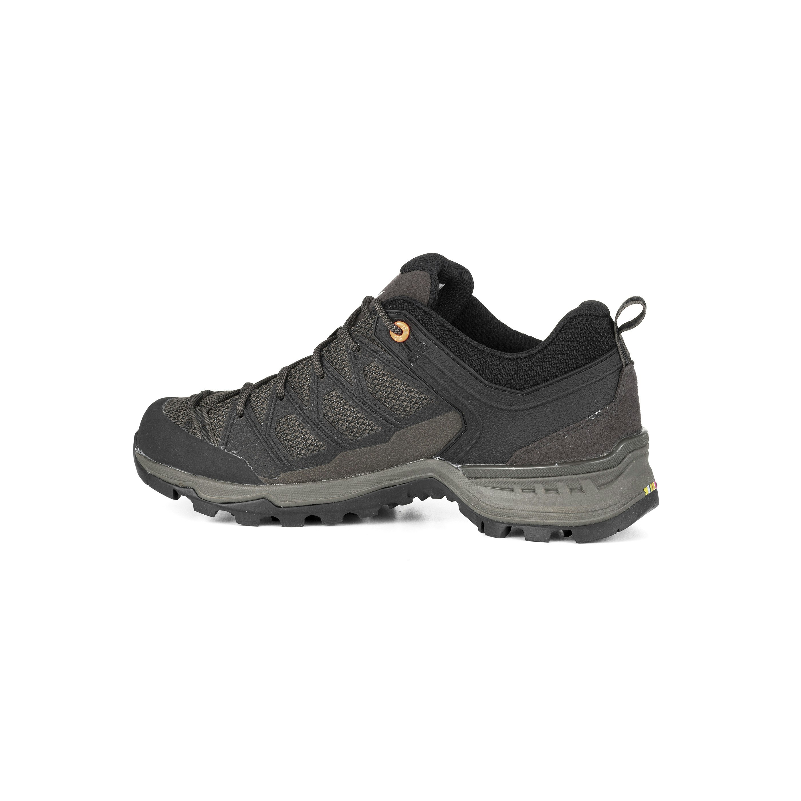 Mountain Trainer Lite GORE-TEX® Damenschuhe