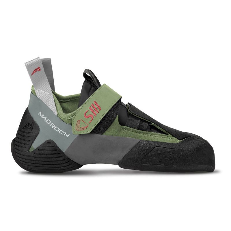 Shark 3.0 - Chaussons escalade