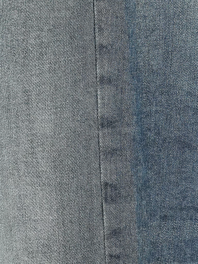 G-STAR RAW Jeans Boyfriend Fit 