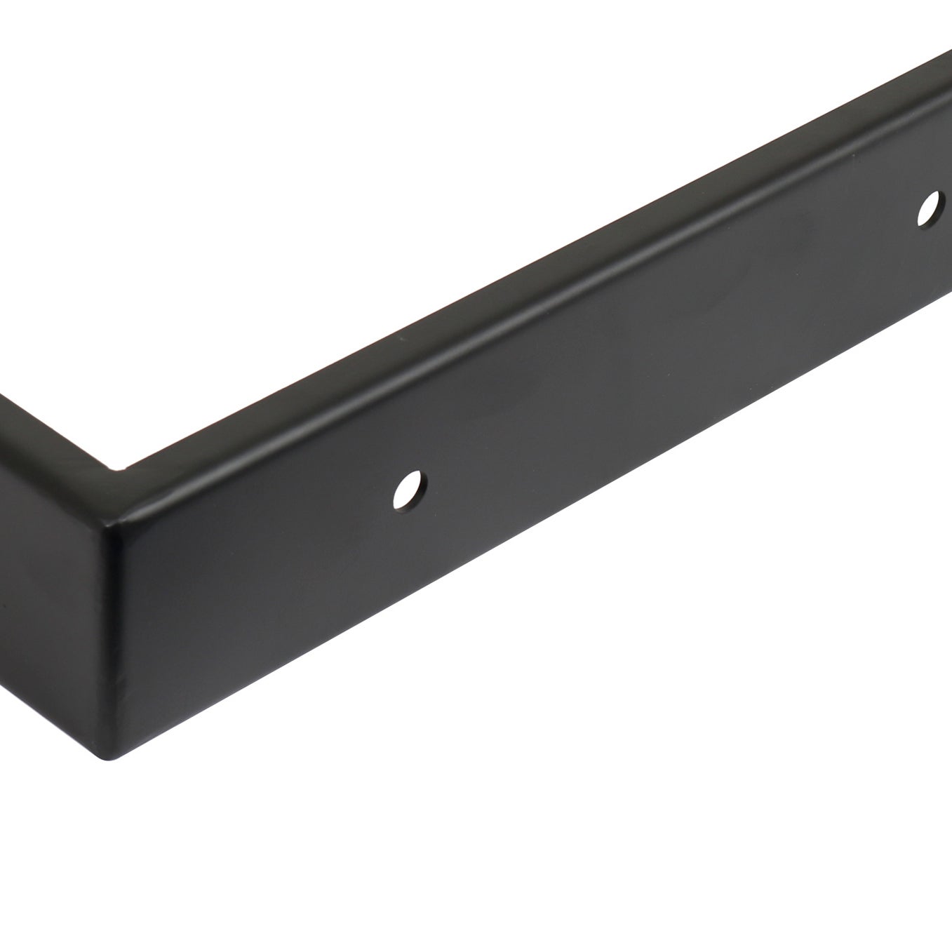 Devine Onyx BR12 muurbeugel