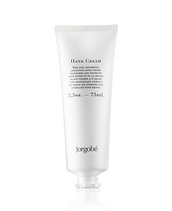 Jorgobé Skin Care Hand Cream 75ml