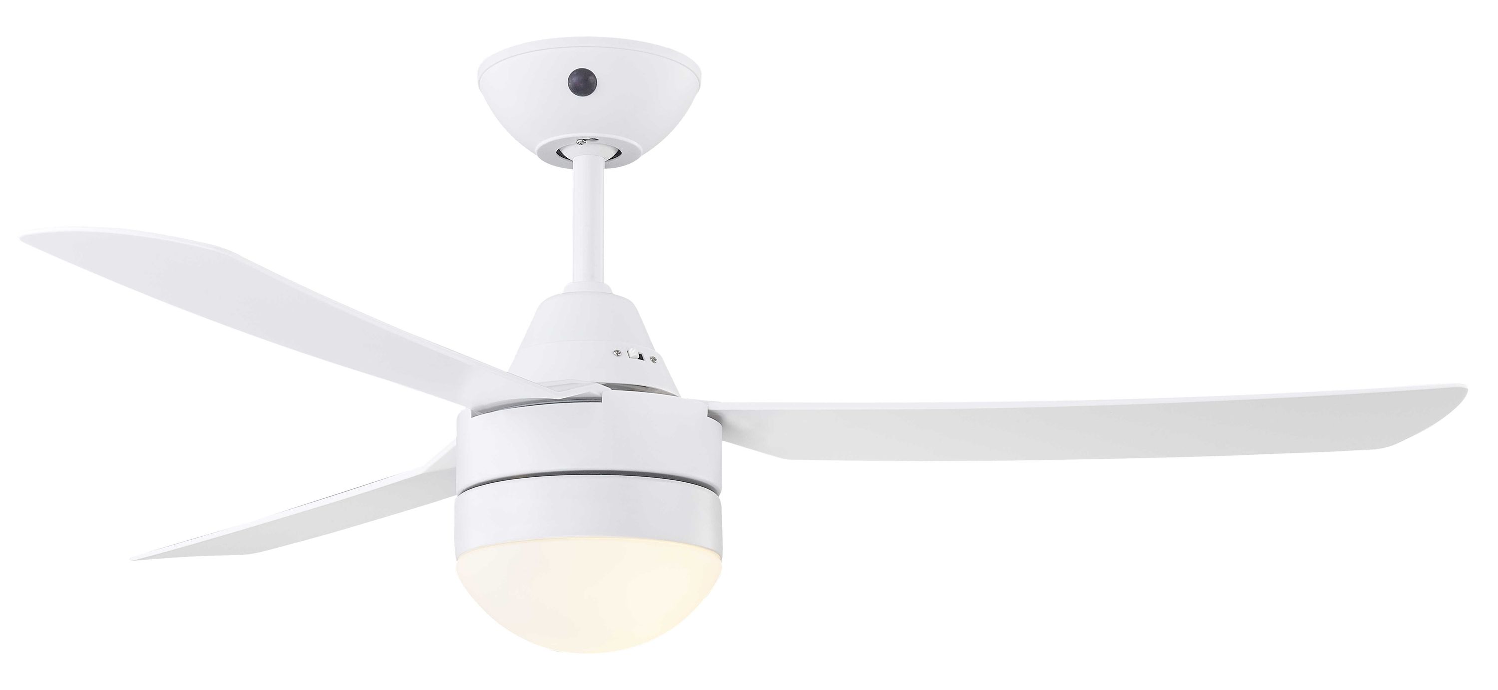 Deckenventilator MEGARA