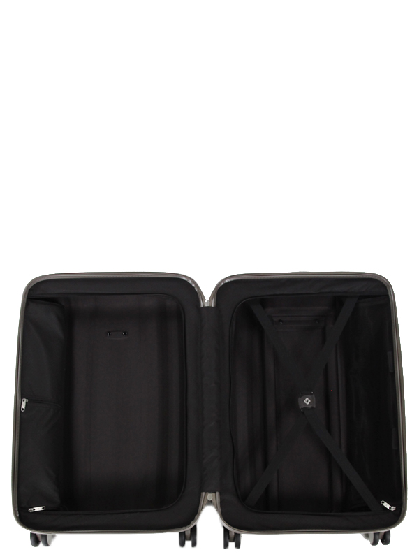 Valise Samsonite Lite Cube 68 cm