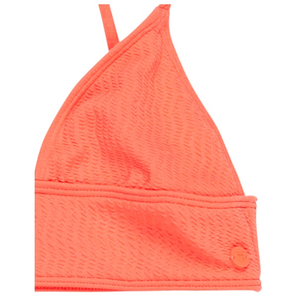 Roxy - Girl's Lagos Triangle Tank Set - Bikini