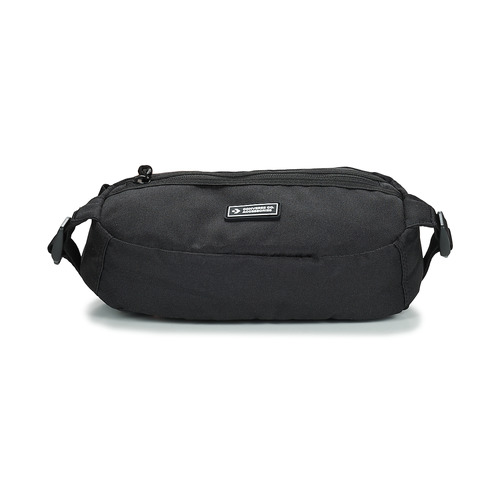 Converse - TRANSITION SLING - Noir