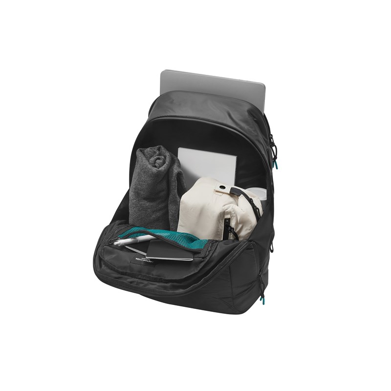 Gaston Luga<br>Rygsæk Lightweight 16