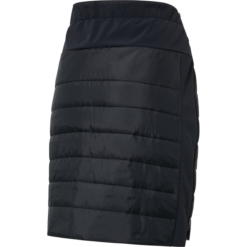 Haglöfs Damen Mimic Rock