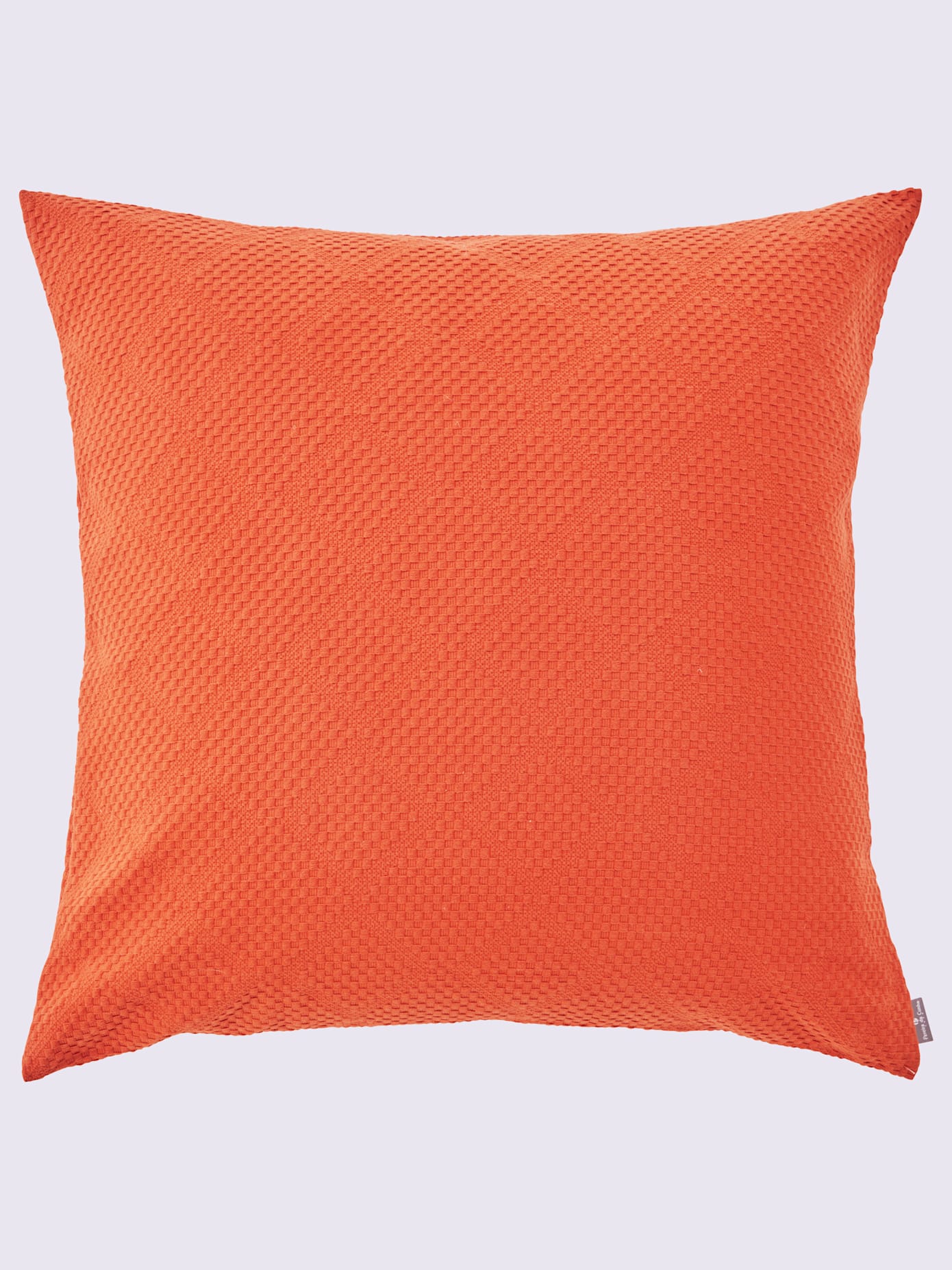 Couvre-lit pur coton