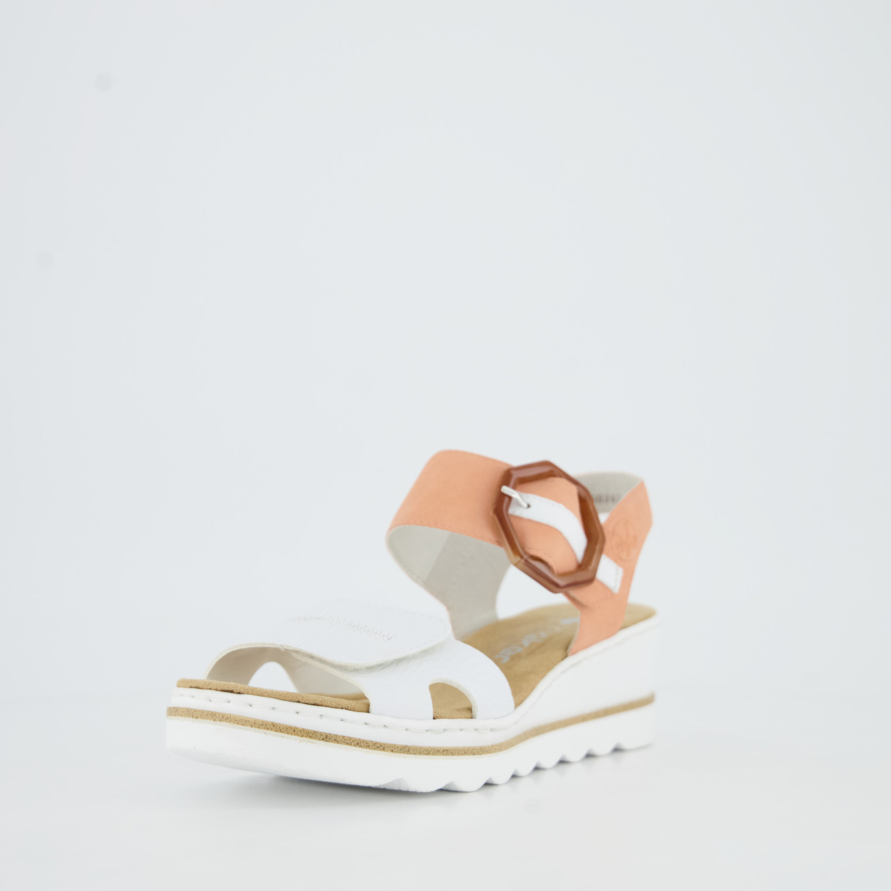 Rieker Sandalen