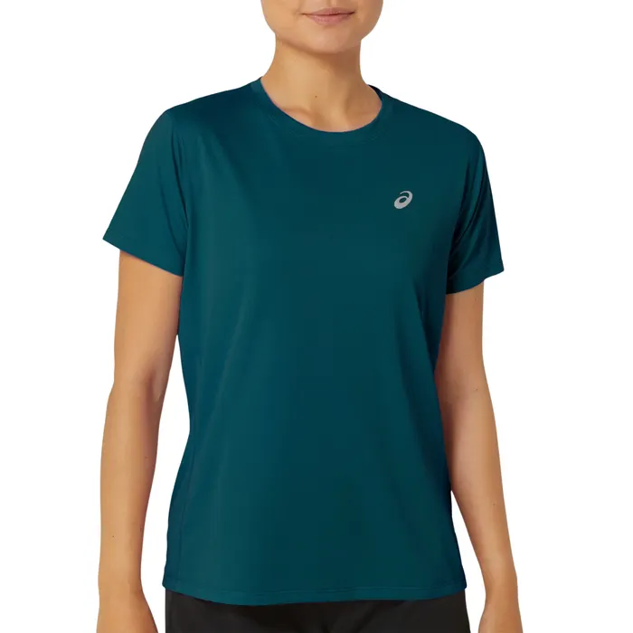 Asics Core Shirt Dames
