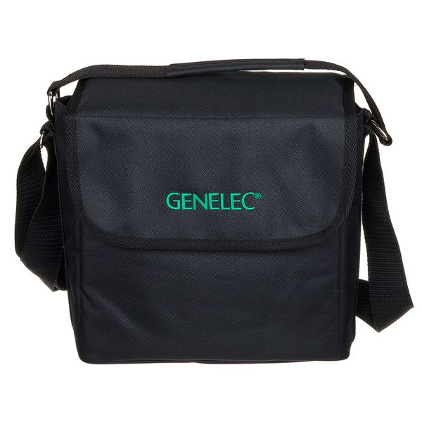 Genelec 8010-424 Carrying Bag