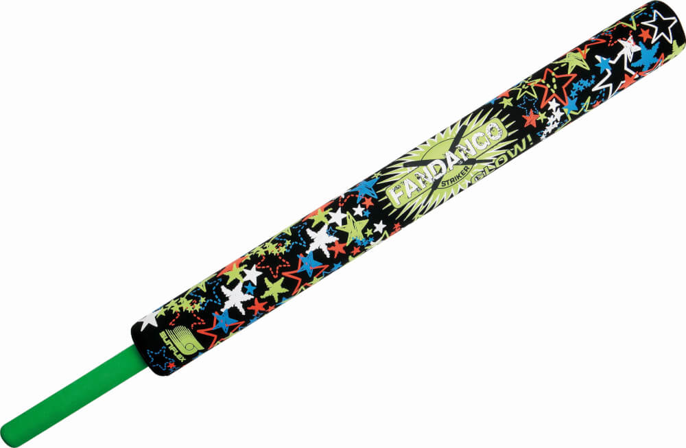 sunflex FANDANGO STRIKER GLOW