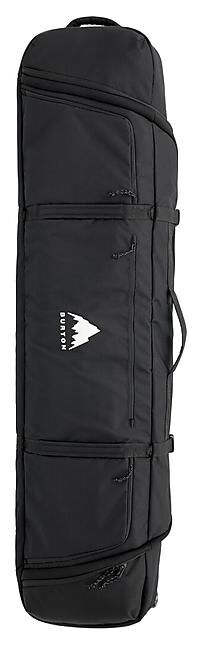 BURTON - HOUSSES WHEELIE FLIGHT ATTENDANT SNOWBOARD