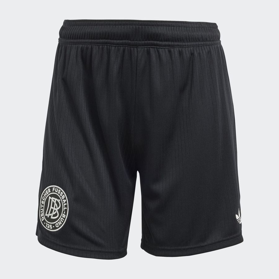Adidas Original Short Allemagne Anniversary