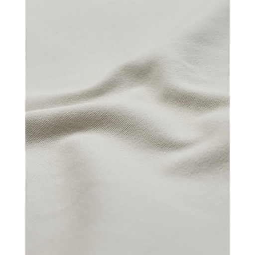 Copenhagen Muse Muse T-shirt, Jet Stream, L