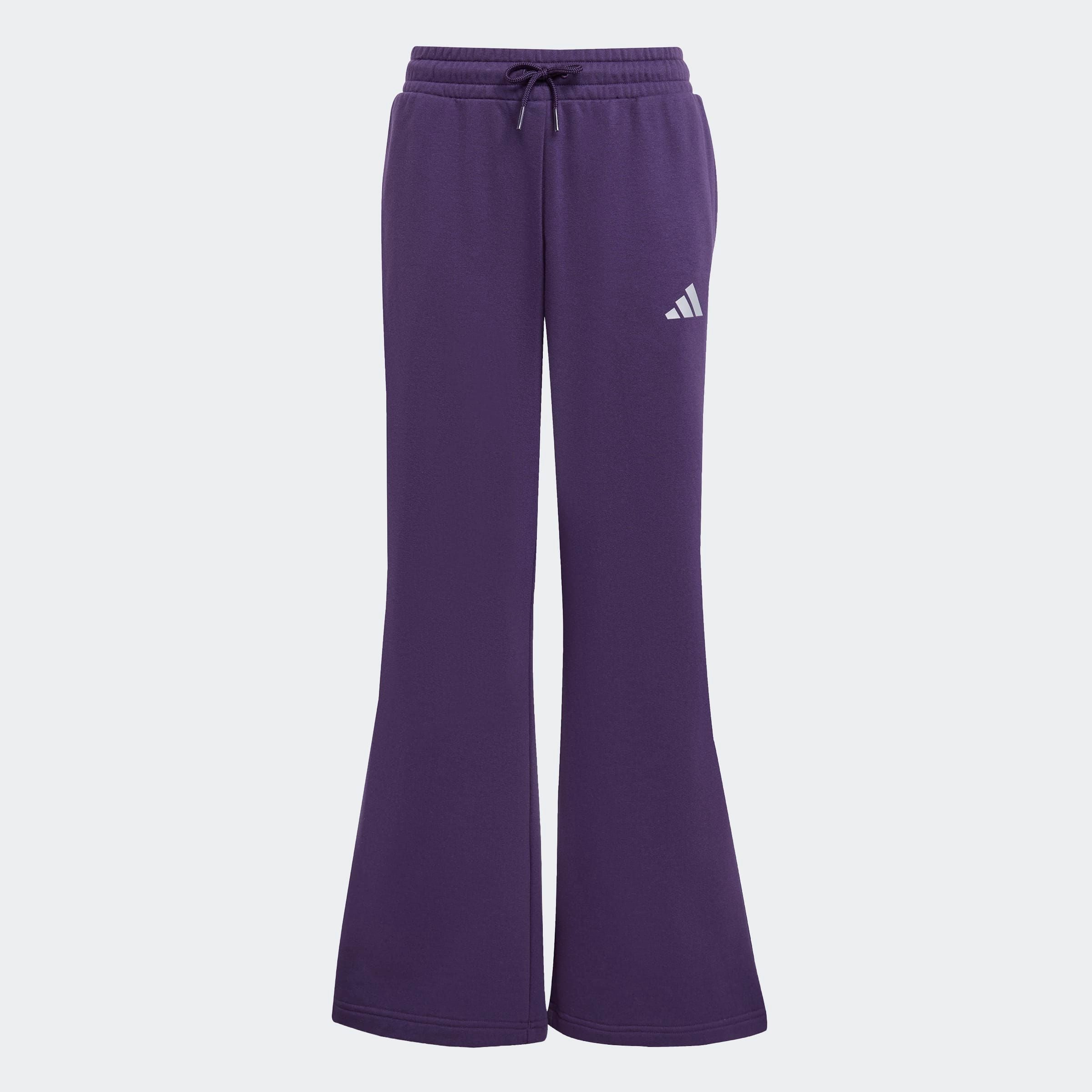 adidas Sportswear Sporthose »EVERYDAY GLAM KIDS«
