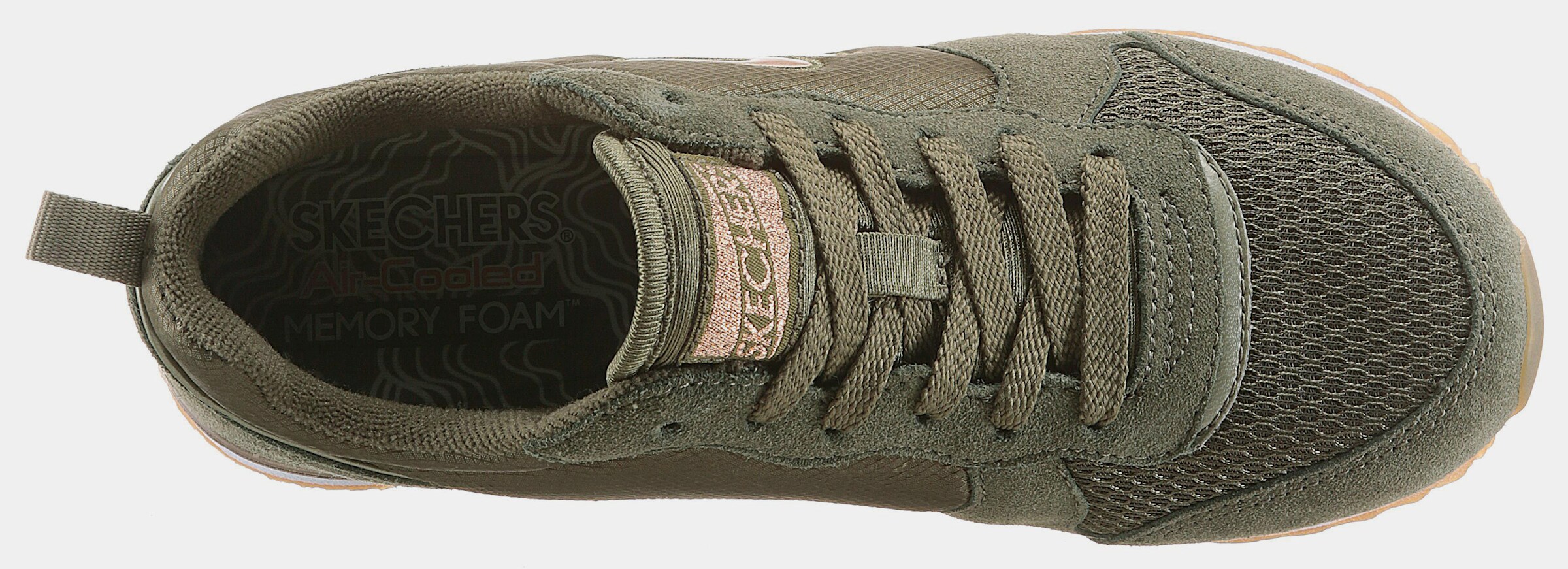 Sneaker