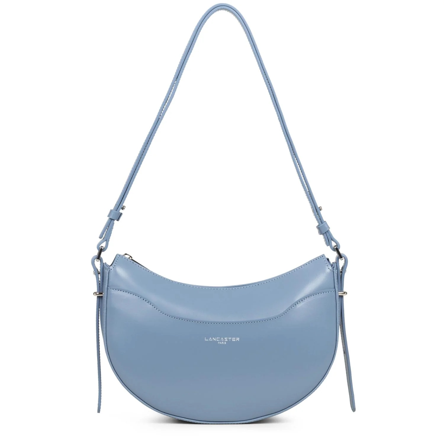 Suave Ace-Sac demi lune