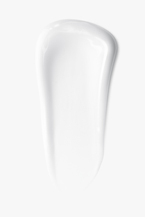 Vichy Normaderm Hydraterende Dagcrème - voor een vette, onzuivere huid met neiging tot acné 50ML