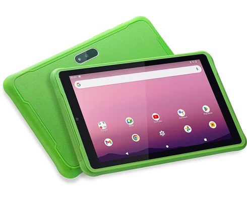 Andersson TBX8 Green - 64GB 4GB