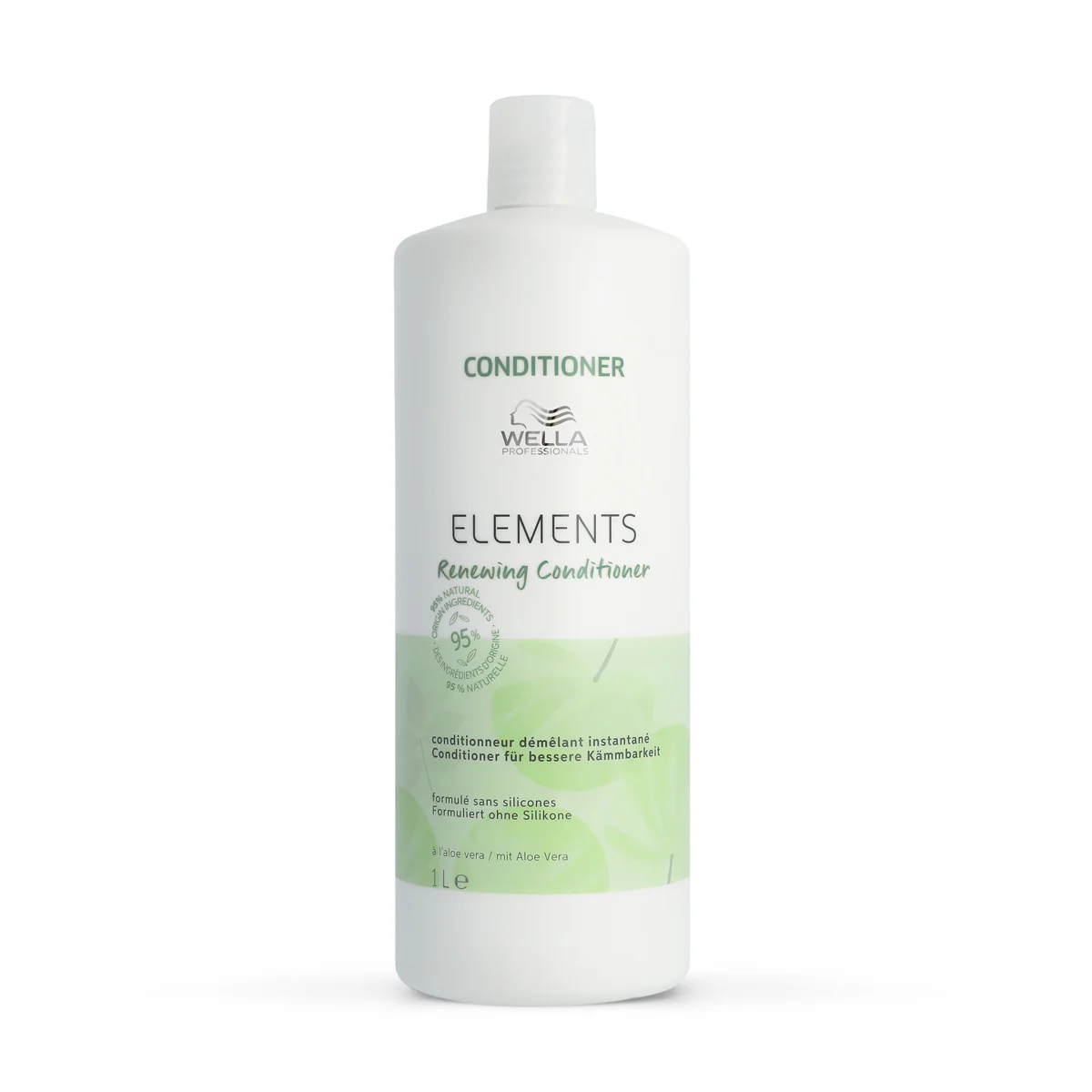Conditioner Renewing Elements 2.0 30ml