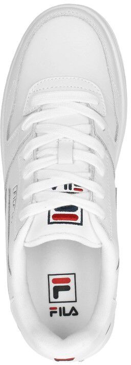 Fila FXVentuno L Low wit