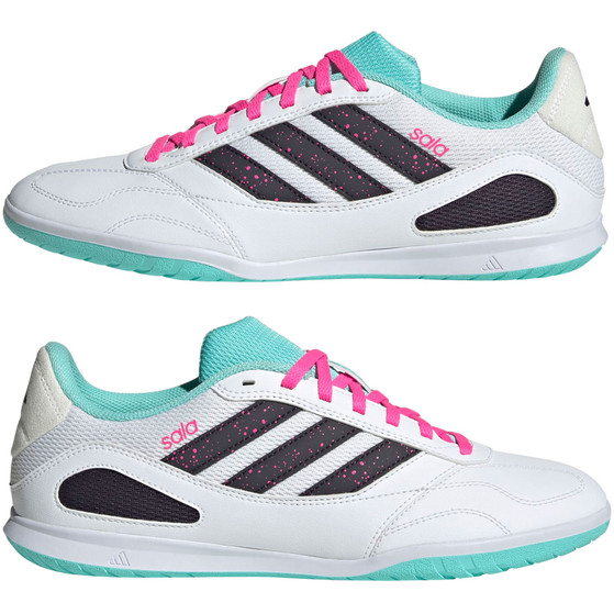 adidas Super Sala 3 Indoor
