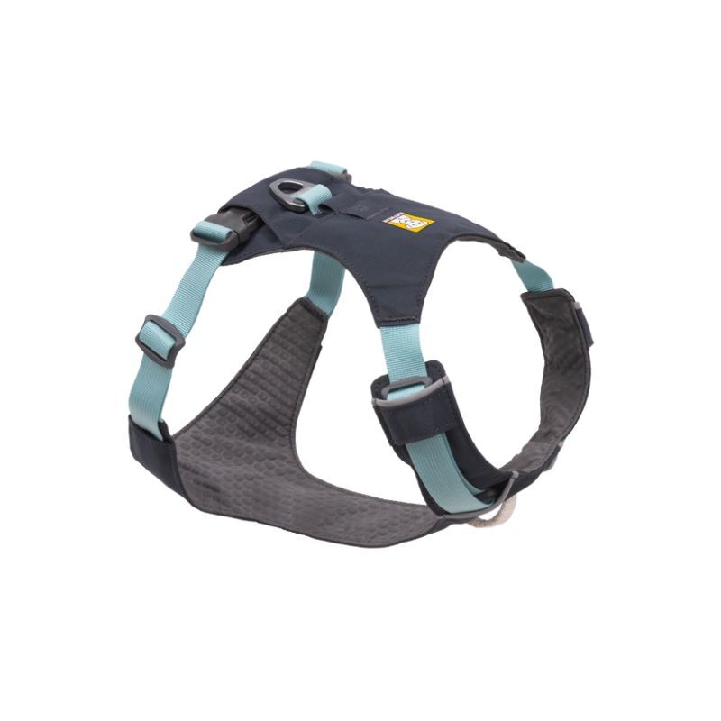 Hi \u0026 Light Harness - Harnais pour chien