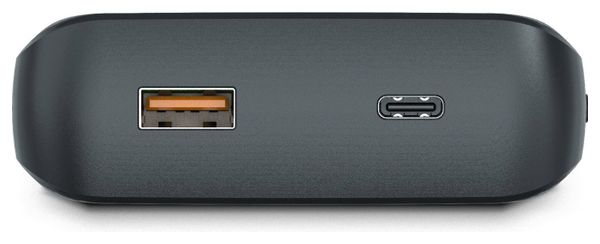 Batterie Externe GP T20B 20000 mAh / 65 W Gris